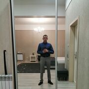  ,   , 44 ,   ,   , c , 