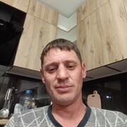  ,   , 41 ,   ,   , c , 