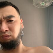  ,  Sarvar, 24