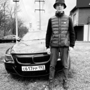 ���������� ����, ���� ����� ������, 24 ����, ������������ ��� ������, ����� � ���������