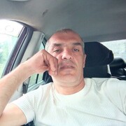  ,   , 46 ,   c 