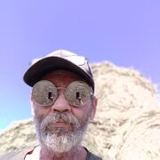  ,   Alexei, 56 ,   ,   