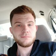 ���������� ������, ���� ������� �������, 31 ���, ������������ ��� ������, ����� � ���������