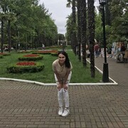  -,   , 36 ,   ,   , c 