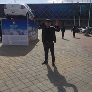 ���������� ������, ���� ������� ��������, 32 ����, ������������ ��� ������, ����� � ���������, c�������� ���������