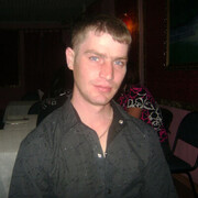 ���������� ������, ������� �����, 40