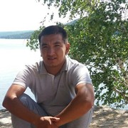  ,   MADI, 39 ,   ,   , c , 