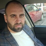 ���������� ����������� ����, ���� ������� ������, 31 ���, ������������ ��� ������, ����� � ���������, c�������� ���������, ���������