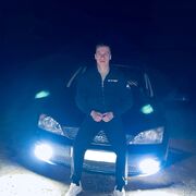 ���������� ������, ���� ����� ����, 22 ����, ������������ ��� ������, ����� � ���������