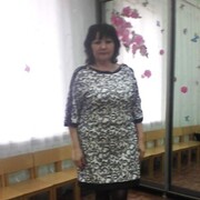  ,   , 58 ,   ,   , c 