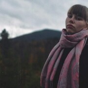  ,   , 23 ,   ,   , c 