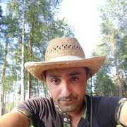 ���������� �����-���������, ���� ������� ����, 36 ���, ������������ ��� ������, ����� � ���������, c�������� ���������