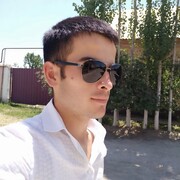  ,   Burxonjon, 23 ,   ,   , c 