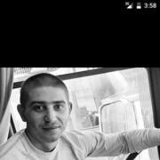  ,   Vitalik, 32 ,   ,   , c , 