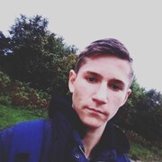  ,  , 23
