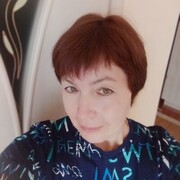 ���������� �����, ���� ������� ��������, 53 ����, ������������ ��� ������, ����� � ���������, c�������� ���������