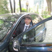  ,   SHUHRAT, 41 ,   