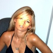 ���������� ������-��-����, ���� ������� ��������, 37 ���, ������������ ��� ������, ����� � ���������, c�������� ���������