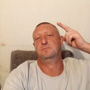 ���������� ����-�����, ������� ���������, 39