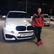  ,   , 25 ,   ,   , c , 