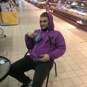  ,   , 25 ,   ,   