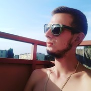 Jelcz,  Aleksandr, 28