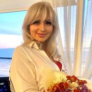 ���������� �����������, ���� ������� IRINA, 57 ���, ������������ ��� ������, ����� � ���������, c�������� ���������