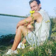 ���������� �����������, ���� ������� ����, 31 ���, ������������ ��� ������, ����� � ���������, c�������� ���������