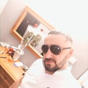  ,   , 42 ,   ,   , c , 