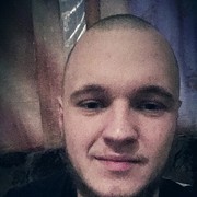  ,   , 25 ,  