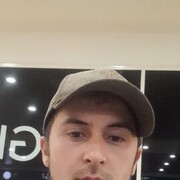 ���������� ������, ���� ������� ����, 28 ���, ������������ ��� ������, ����� � ���������