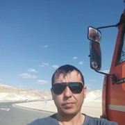  ,   , 43 ,   