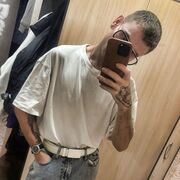  ,   , 24 ,   ,   , c , 