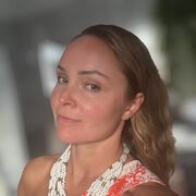  Manoppello,  , 40