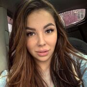 ���������� �������, ���� ������� ���������, 30 ���, ������������ ��� ������, ����� � ���������, c�������� ���������, ���������