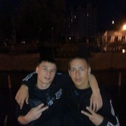 ���������� ���������, ���� ������� Sergey Klass, 34 ����, ������������ ��� ������, ����� � ���������, c�������� ���������