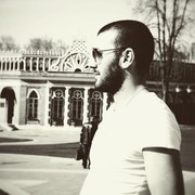 ���������� ������, ���� ������� Aram, 38 ���, ������������ ��� ������, ����� � ���������, c�������� ���������