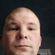 ���������� ������, ���� ������� ������, 30 ���, ������������ ��� ������, ����� � ���������, ���������