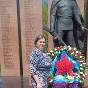 ���������� ������, ���� ������� �����, 40 ���, ������������ ��� ������, ����� � ���������, c�������� ���������