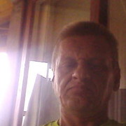  ,   , 56 ,   ,   , c 