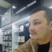  ,   Tilla aka, 33 ,   ,   