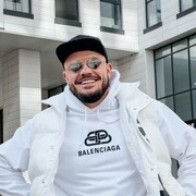 ���������� ������, ���� ������� ����, 42 ����, ������������ ��� ������, ����� � ���������, c�������� ���������