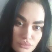  ,   , 29 ,   ,   