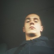  ,   Viktor, 26 ,   ,   , c 