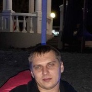  --,   , 34 ,   