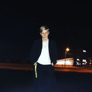 ���������� �����-���������, ���� ����� ������, 25 ���, ������������ ��� ������, ����� � ���������