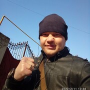  ,    AleksBts, 34 ,   ,   , c 