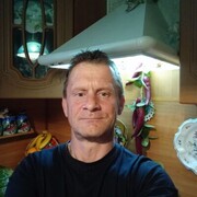  ,   , 53 ,   c 