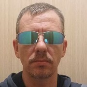  ,  , 42