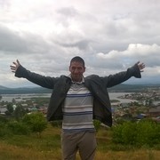 ������ �� �������